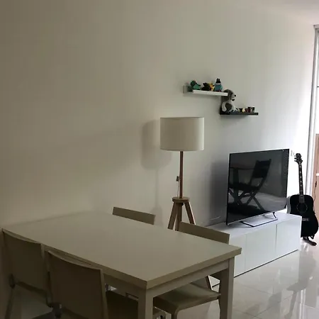 New Modern Free Parking & Free Spot * Eraclea Mare